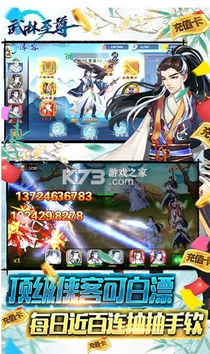 ����������100�����-������������������v1.0���޳�汾