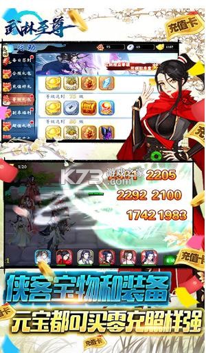 ����������100�����-������������������v1.0���޳�汾