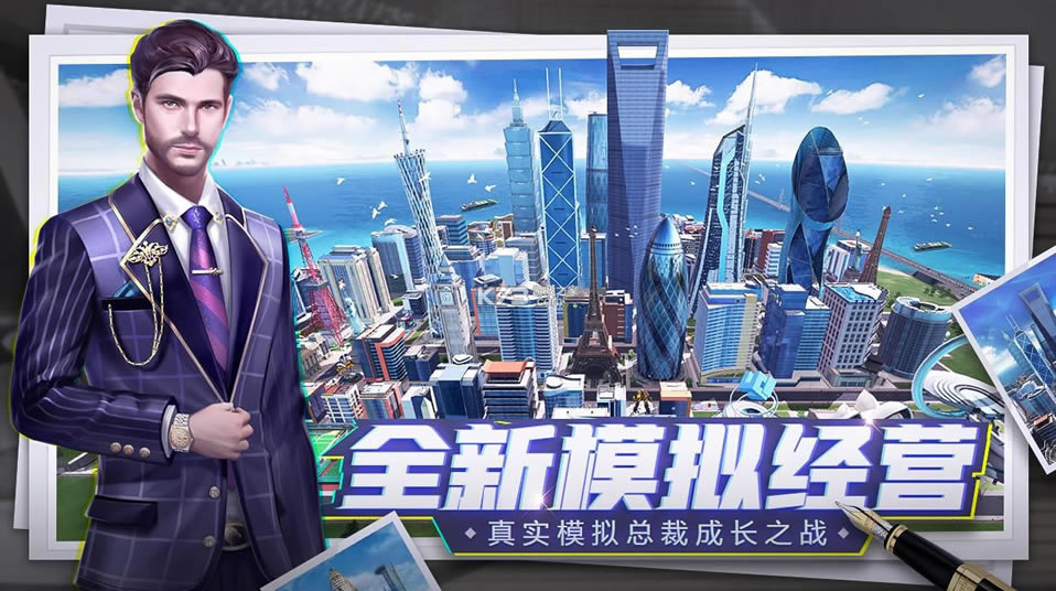 �̺�������Ѱ�-�̺��������¸�������v2.0