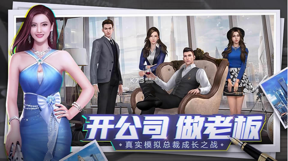 �̺�������Ѱ�-�̺��������¸�������v2.0