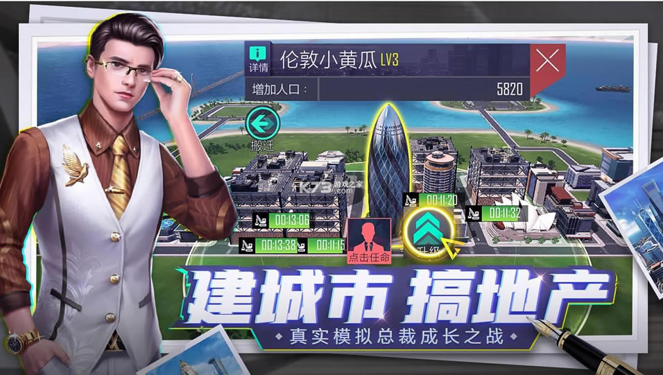 �̺�������Ѱ�-�̺��������¸�������v2.0