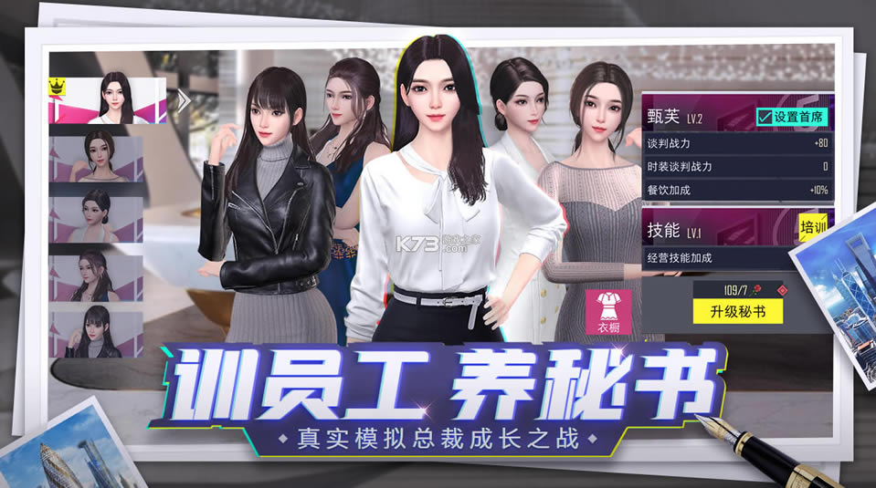 �̺�������Ѱ�-�̺��������¸�������v2.0