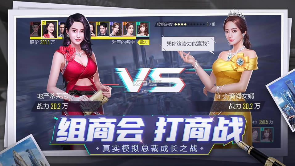 �̺�������Ѱ�-�̺��������¸�������v2.0