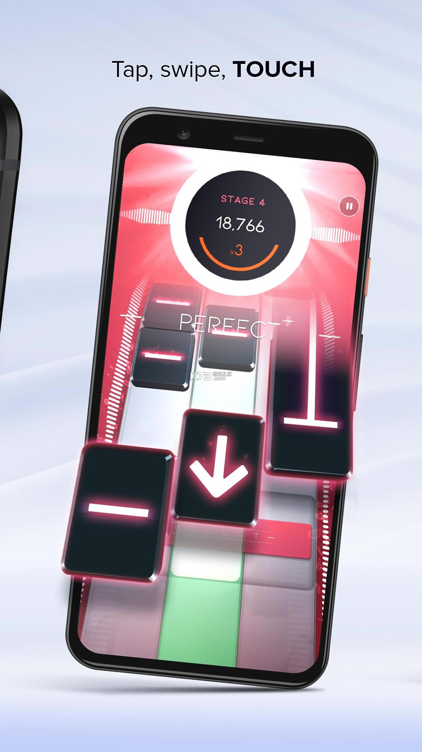 BeatstarϷ׿-Beatstarv13.0.0.16194°