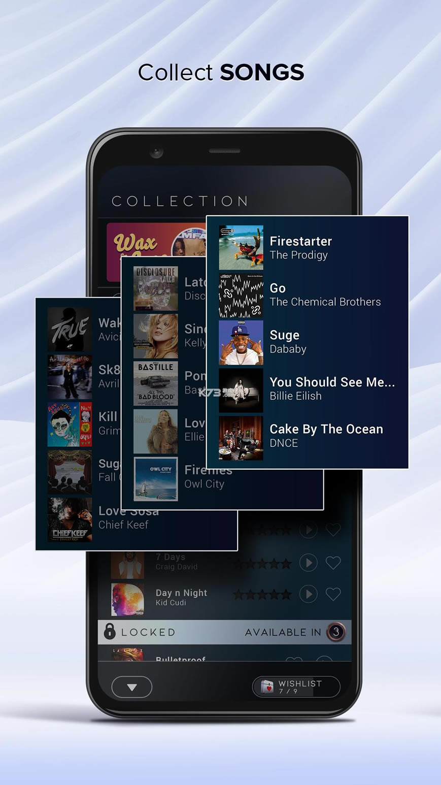 BeatstarϷ׿-Beatstarv13.0.0.16194°