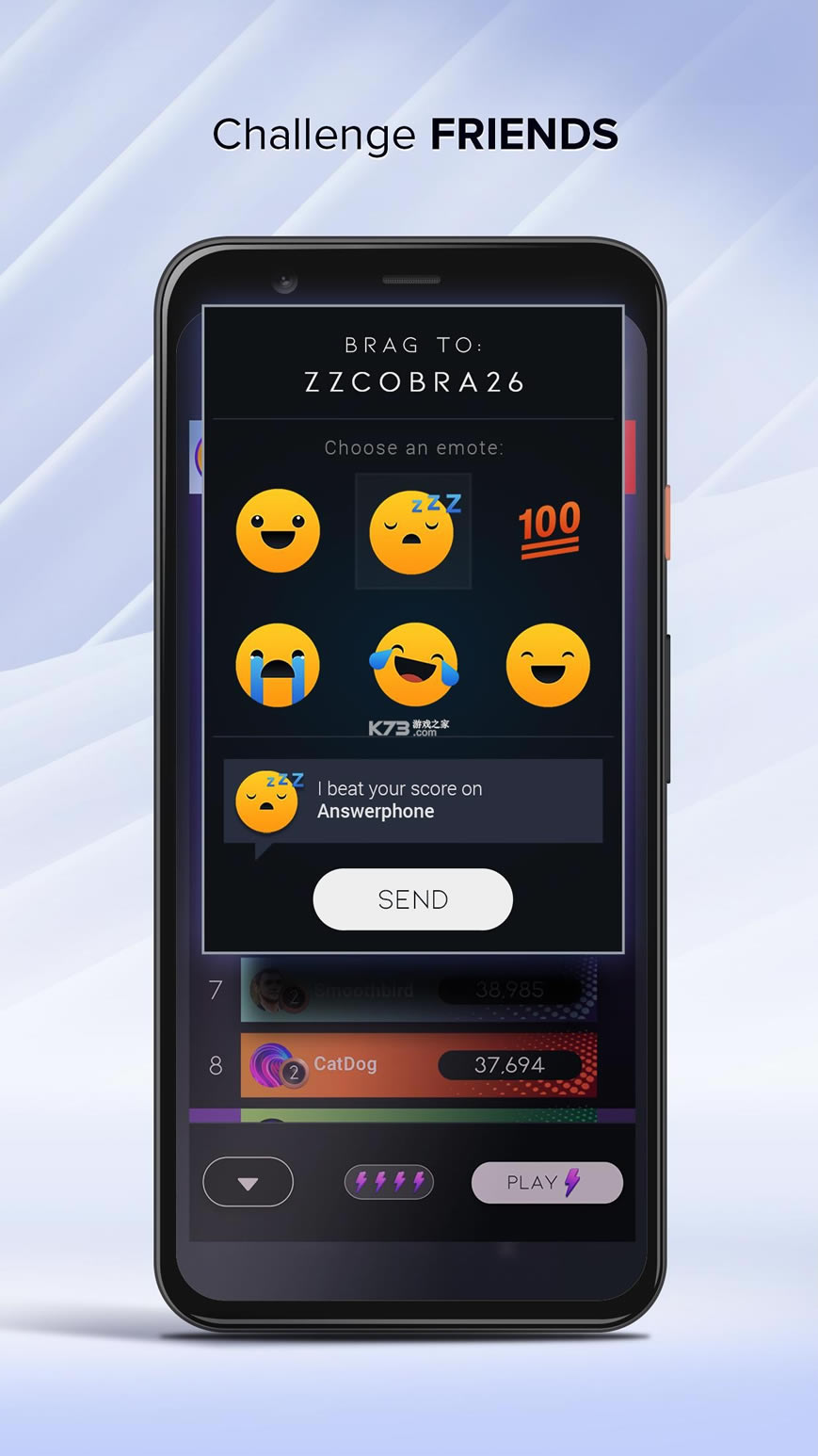 BeatstarϷ׿-Beatstarv13.0.0.16194°