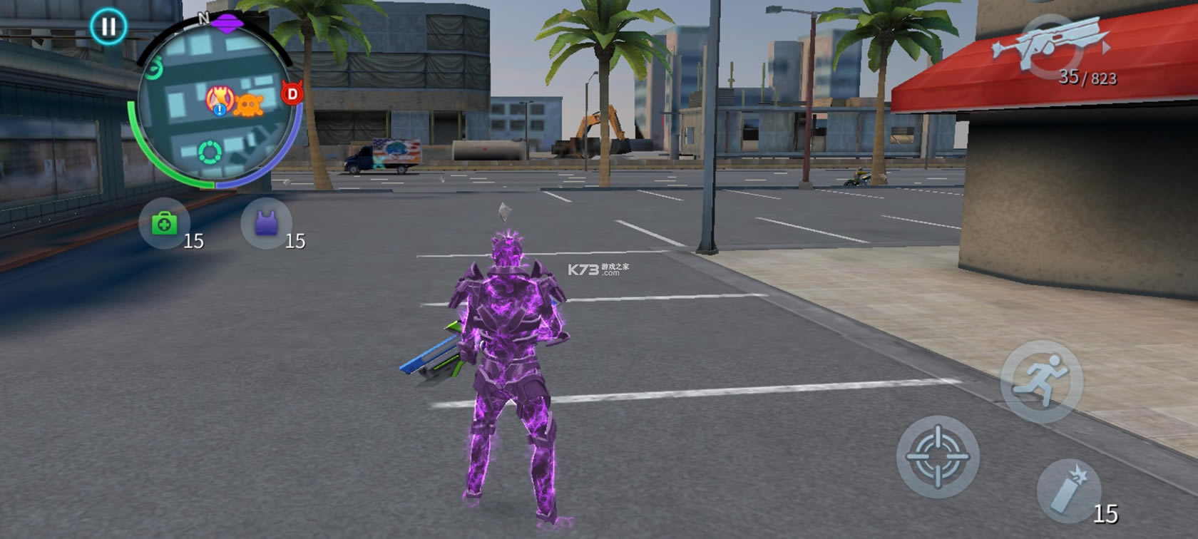 �µ�����ά��˹���޽�Ұ���Ѱ�-�µ�����ά��˹�������ذ�׿��������ʯ���v5.6.0k�ɰ汾�ƽ��