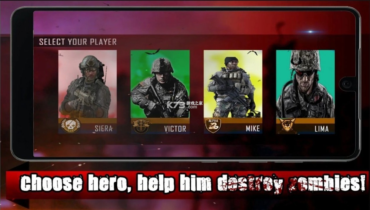 ���ཀྵʬս������-���ཀྵʬս�����ذ�װv1.0���°�