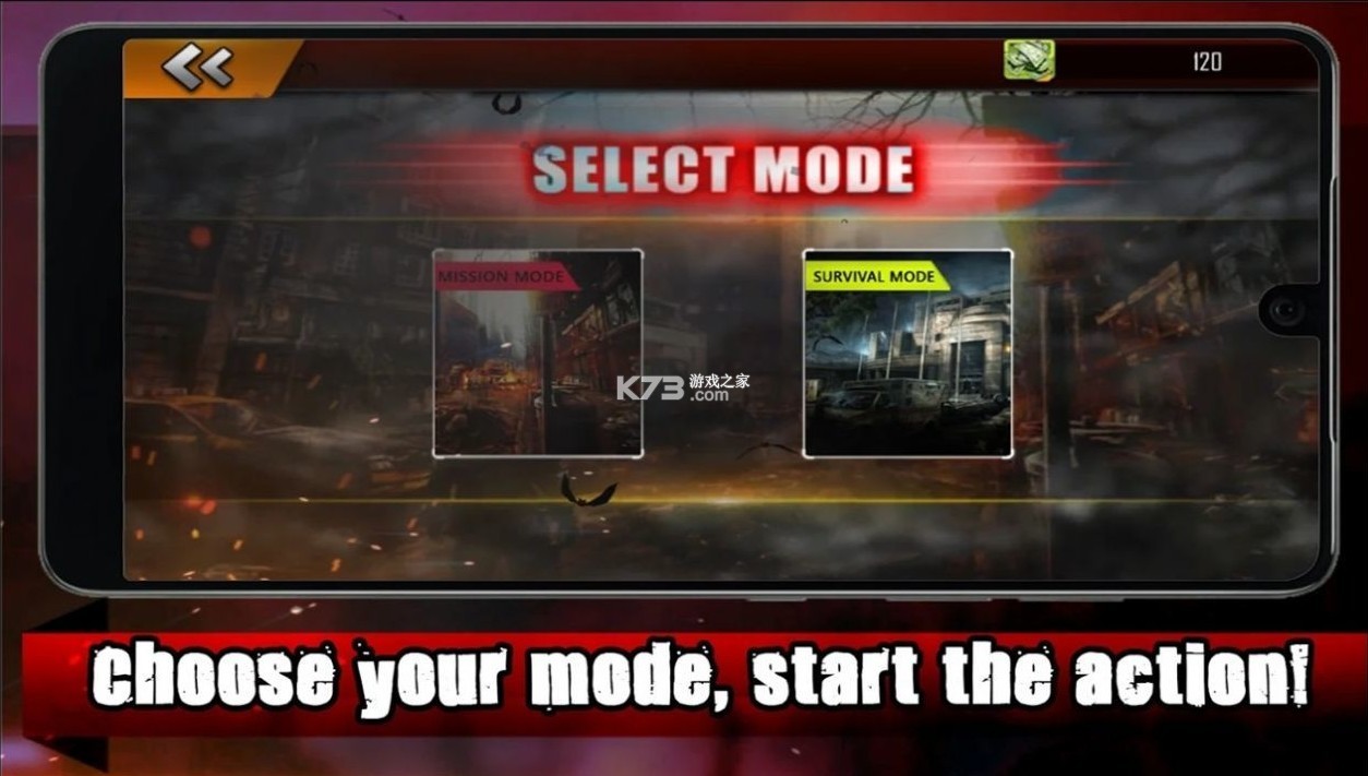 ���ཀྵʬս������-���ཀྵʬս�����ذ�װv1.0���°�