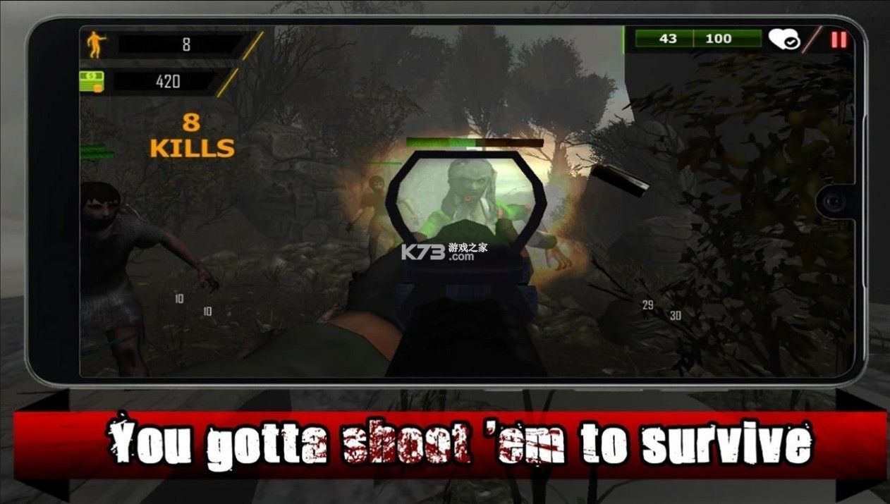 ���ཀྵʬս������-���ཀྵʬս�����ذ�װv1.0���°�