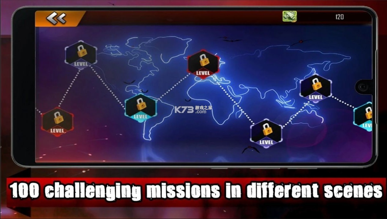 ���ཀྵʬս������-���ཀྵʬս�����ذ�װv1.0���°�