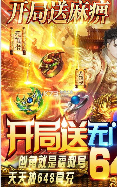 ������������������-�������濳�ֱ���ֵ������v1.4���޳�ֵ����