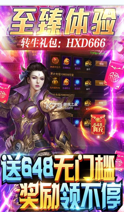 ������������������-�������濳�ֱ���ֵ������v1.4���޳�ֵ����