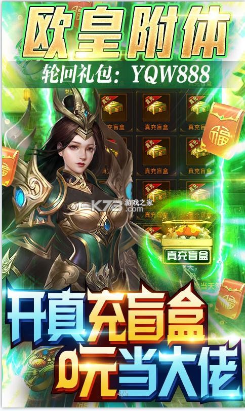 ������������������-�������濳�ֱ���ֵ������v1.4���޳�ֵ����