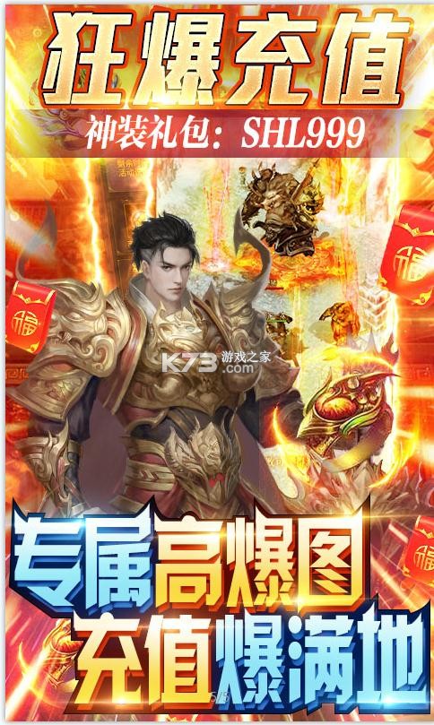 ������������������-�������濳�ֱ���ֵ������v1.4���޳�ֵ����