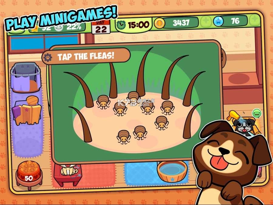 ģ��������Ϸ-ģ�������������v1.12.5app