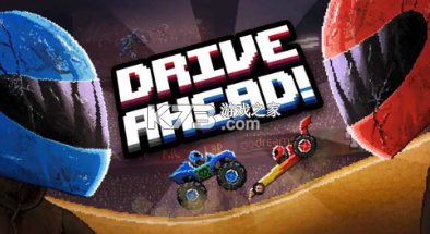 ײͷ������Ѷ��-ײͷ������Ѷ������v3.5.0