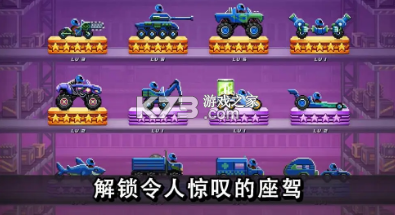 ײͷ������Ѷ��-ײͷ������Ѷ������v3.5.0