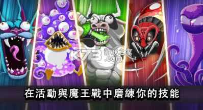 ײͷ������Ѷ��-ײͷ������Ѷ������v3.5.0