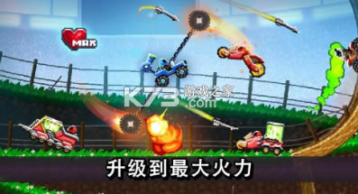 ײͷ������Ѷ��-ײͷ������Ѷ������v3.5.0