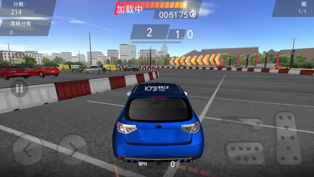 ���������Ϸ-����������ذ�׿��v189.1.2.3018���°�