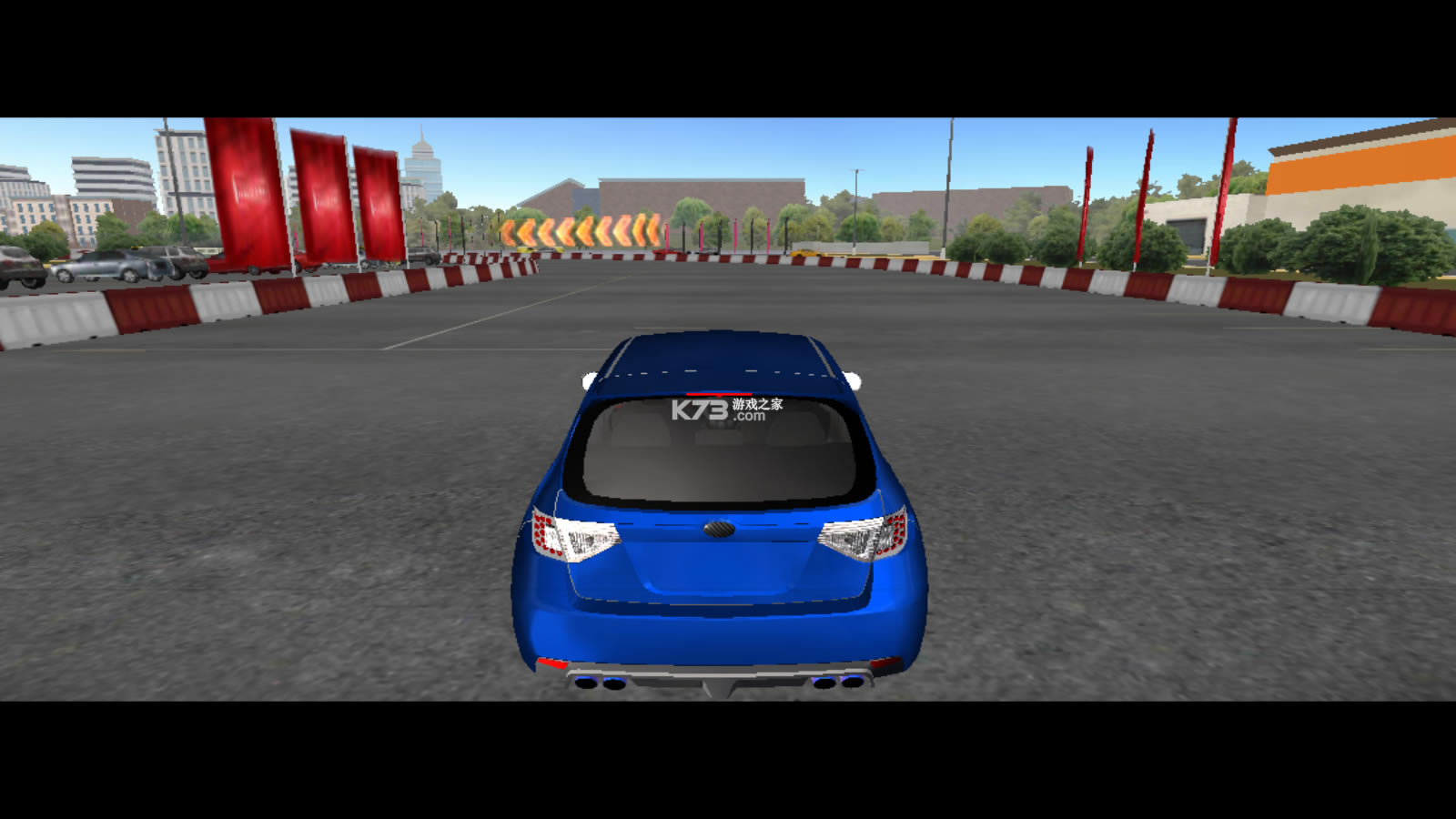 ���������Ϸ-����������ذ�׿��v189.1.2.3018���°�