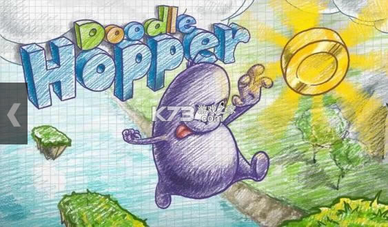 Ϳѻ�ܿ����°�-Ϳѻ�ܿ��������İ�����v1.0.2�ֻ���