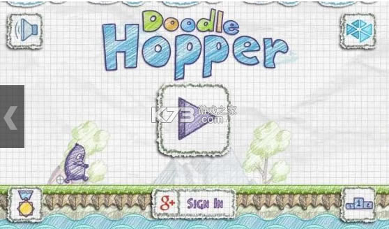 Ϳѻ�ܿ����°�-Ϳѻ�ܿ��������İ�����v1.0.2�ֻ���