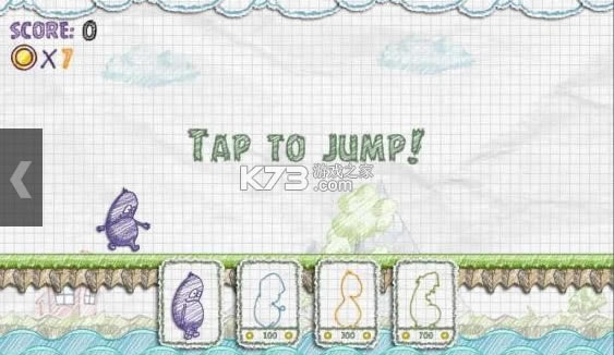 Ϳѻ�ܿ����°�-Ϳѻ�ܿ��������İ�����v1.0.2�ֻ���