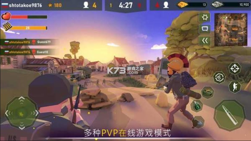 ս���ж���ս��Ϸ-ս���ж���ս�������°�v3.21.5��׿��