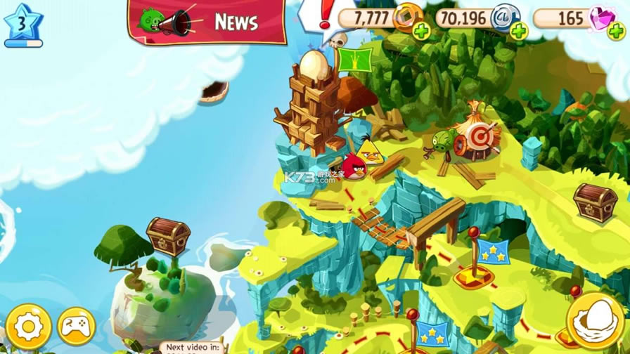 ��ŭ��С��Ӣ�۴���׿�ƽ��-��ŭ��С��Ӣ�۴��ڹ��ƽ������v3.0.27463.4821