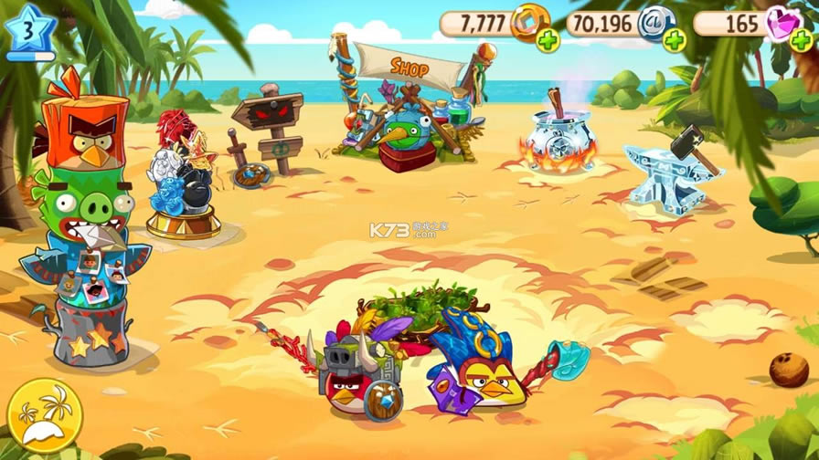 ��ŭ��С��Ӣ�۴���׿�ƽ��-��ŭ��С��Ӣ�۴��ڹ��ƽ������v3.0.27463.4821