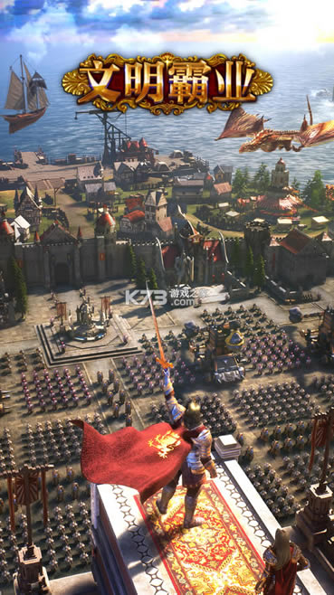 ������ҵ��Ϸ-������ҵ��׿������v3.89.22