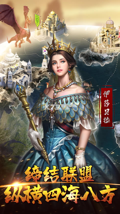 ������ҵ��Ϸ-������ҵ��׿������v3.89.22