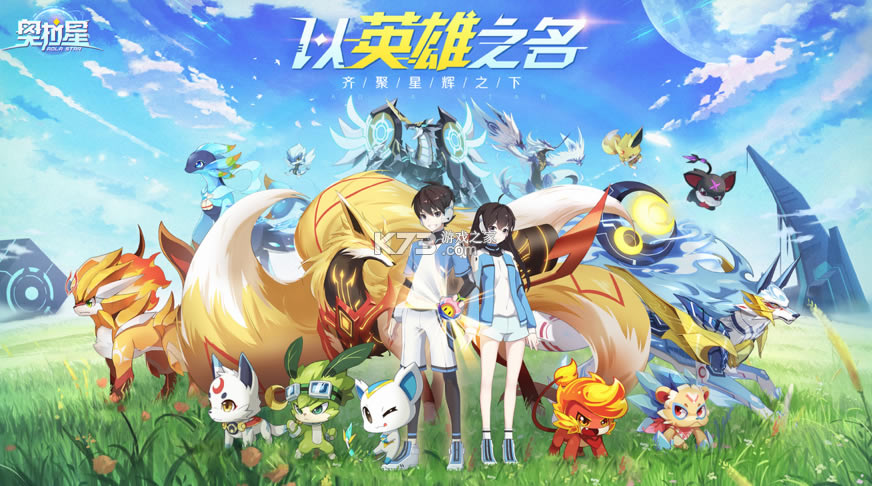 ��������Ѷ��-��������Ѷ����������v1.0.182