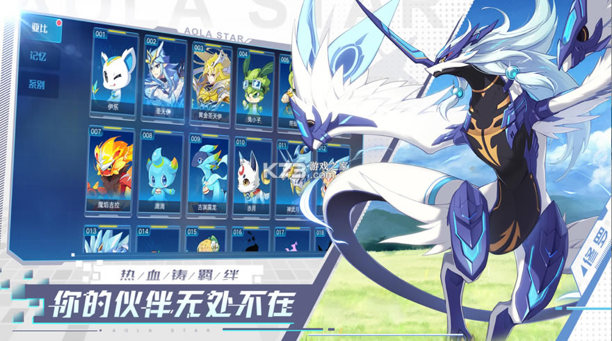 ��������Ѷ��-��������Ѷ����������v1.0.182