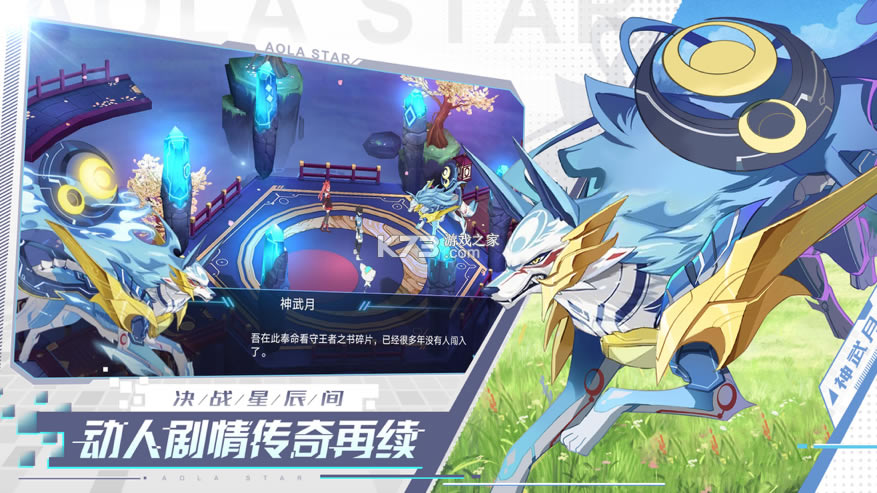 ��������Ѷ��-��������Ѷ����������v1.0.182