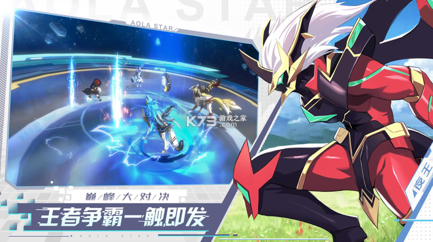 ��������Ѷ��-��������Ѷ����������v1.0.182