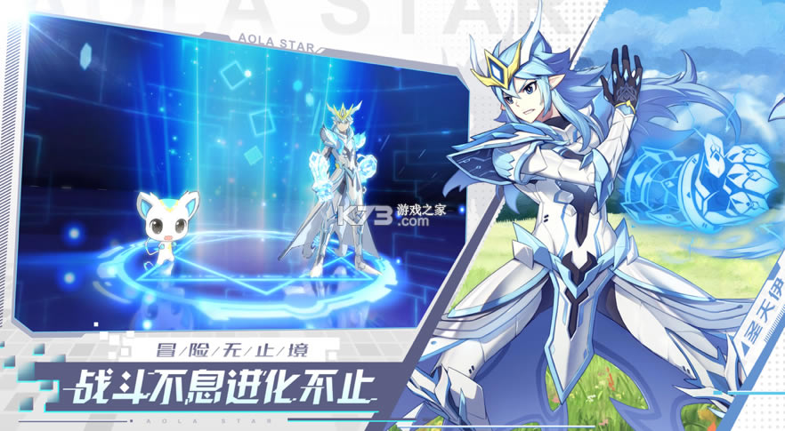 ��������Ѷ��-��������Ѷ����������v1.0.182