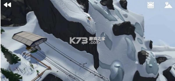 ��ɽ��ѩģ������Ϸ-��ɽ��ѩģ�������İ�����v1.198�ֻ���