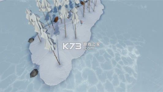 ��ɽ��ѩģ������Ϸ-��ɽ��ѩģ�������İ�����v1.198�ֻ���