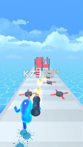 ���������Ϸ-���������������v0.1��׿��