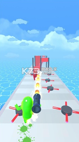 ���������Ϸ-���������������v0.1��׿��