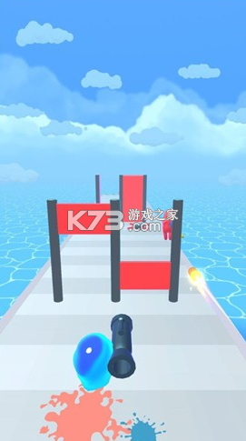 ���������Ϸ-���������������v0.1��׿��