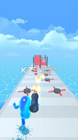 ���������Ϸ-���������������v0.1��׿��