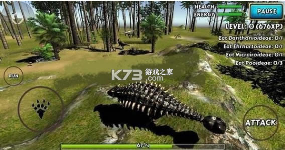 ٪�޼�����ģ������Ϸ-٪�޼�����ģ������������v1.0.1�ֻ���