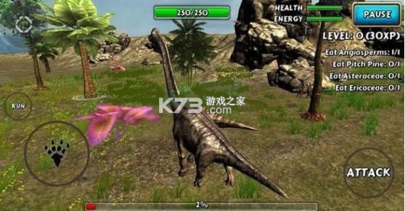 ٪�޼�����ģ������Ϸ-٪�޼�����ģ������������v1.0.1�ֻ���