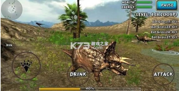 ٪�޼�����ģ������Ϸ-٪�޼�����ģ������������v1.0.1�ֻ���