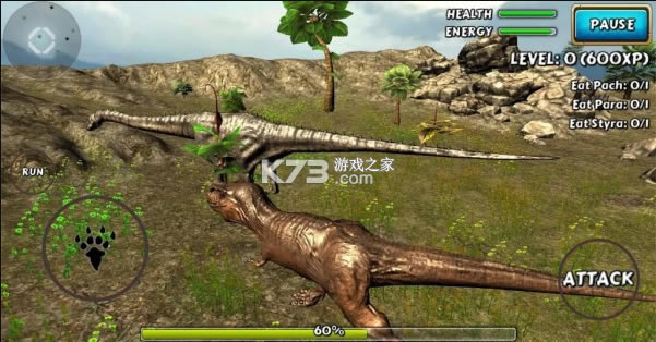 ٪�޼�����ģ������Ϸ-٪�޼�����ģ������������v1.0.1�ֻ���