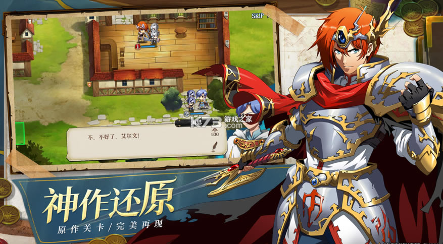 �λ�ģ��ս��Ϊ��-�λ�ģ��ս��Ϊ�ͻ�������v3.9.0